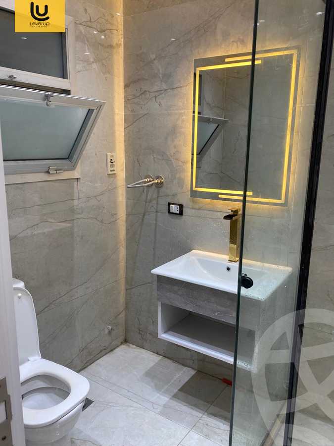 https://aqarmap.com.eg/en/listing/6256023-for-sale-cairo-new-cairo-madinaty-sixth-zone-buildings-madinaty-b-6