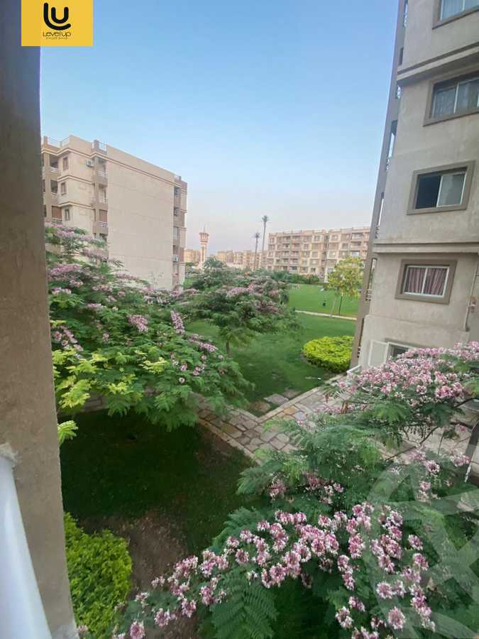 https://aqarmap.com.eg/en/listing/6256023-for-sale-cairo-new-cairo-madinaty-sixth-zone-buildings-madinaty-b-6