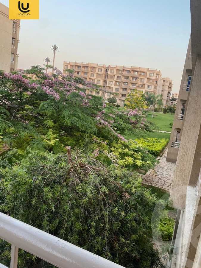 https://aqarmap.com.eg/en/listing/6256023-for-sale-cairo-new-cairo-madinaty-sixth-zone-buildings-madinaty-b-6