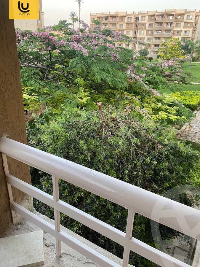 https://aqarmap.com.eg/en/listing/6256023-for-sale-cairo-new-cairo-madinaty-sixth-zone-buildings-madinaty-b-6