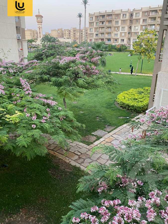 https://aqarmap.com.eg/en/listing/6256023-for-sale-cairo-new-cairo-madinaty-sixth-zone-buildings-madinaty-b-6