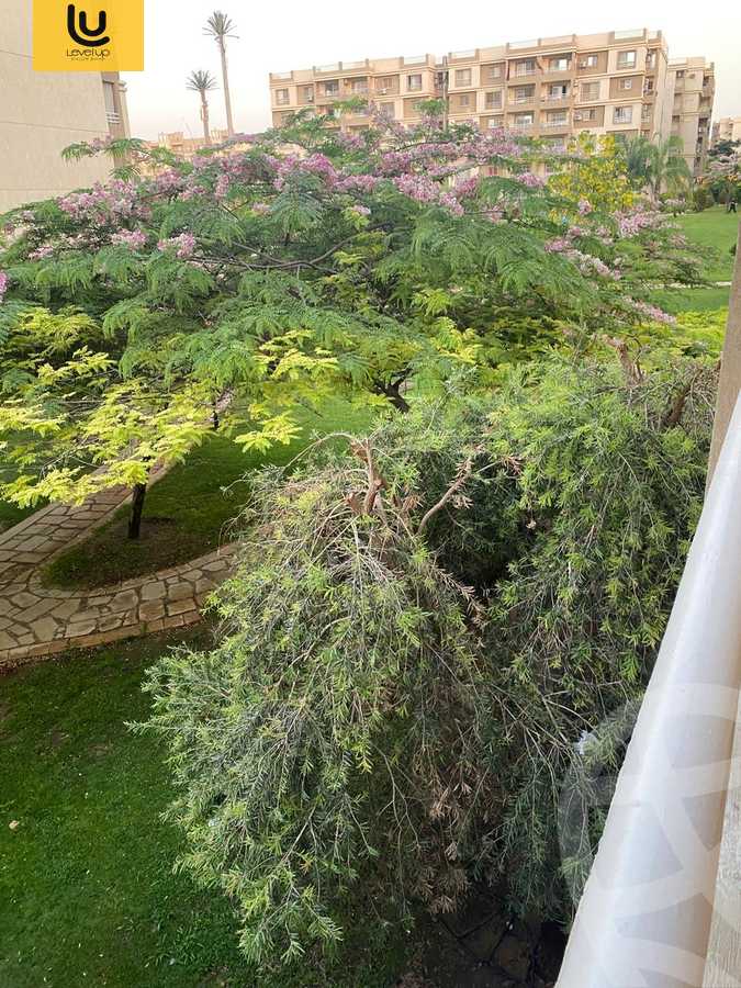 https://aqarmap.com.eg/en/listing/6256023-for-sale-cairo-new-cairo-madinaty-sixth-zone-buildings-madinaty-b-6