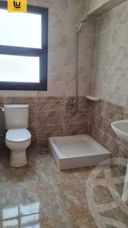 https://aqarmap.com.eg/ar/listing/6256050-for-rent-cairo-new-cairo-madinaty-fifteenth-zone-buildings-madinaty-b-15