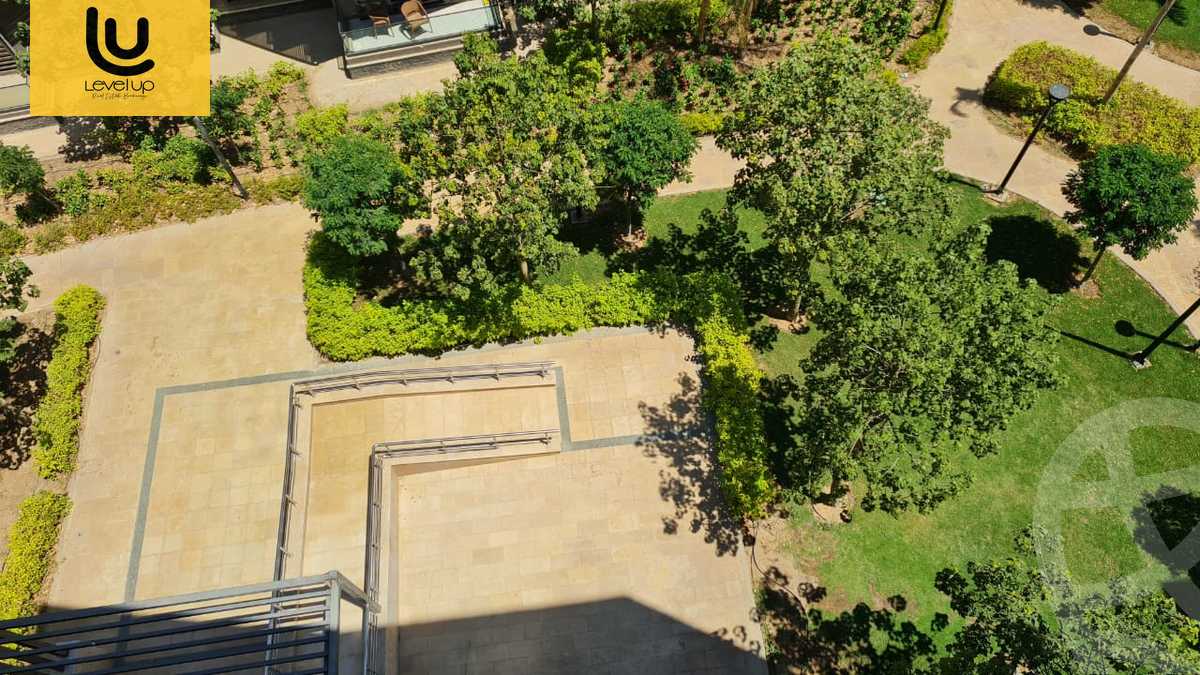 https://aqarmap.com.eg/ar/listing/6256050-for-rent-cairo-new-cairo-madinaty-fifteenth-zone-buildings-madinaty-b-15