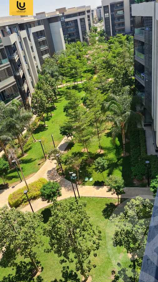 https://aqarmap.com.eg/ar/listing/6256050-for-rent-cairo-new-cairo-madinaty-fifteenth-zone-buildings-madinaty-b-15