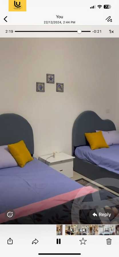 https://aqarmap.com.eg/ar/listing/6256079-for-rent-cairo-new-cairo-madinaty-fifteenth-zone-buildings-madinaty-b-15