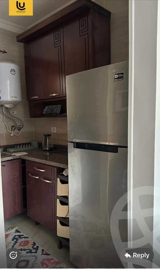 https://aqarmap.com.eg/ar/listing/6256079-for-rent-cairo-new-cairo-madinaty-fifteenth-zone-buildings-madinaty-b-15