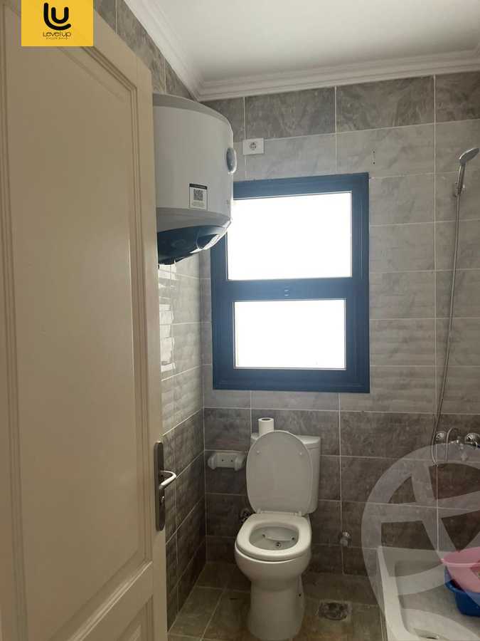 https://aqarmap.com.eg/ar/listing/6256079-for-rent-cairo-new-cairo-madinaty-fifteenth-zone-buildings-madinaty-b-15