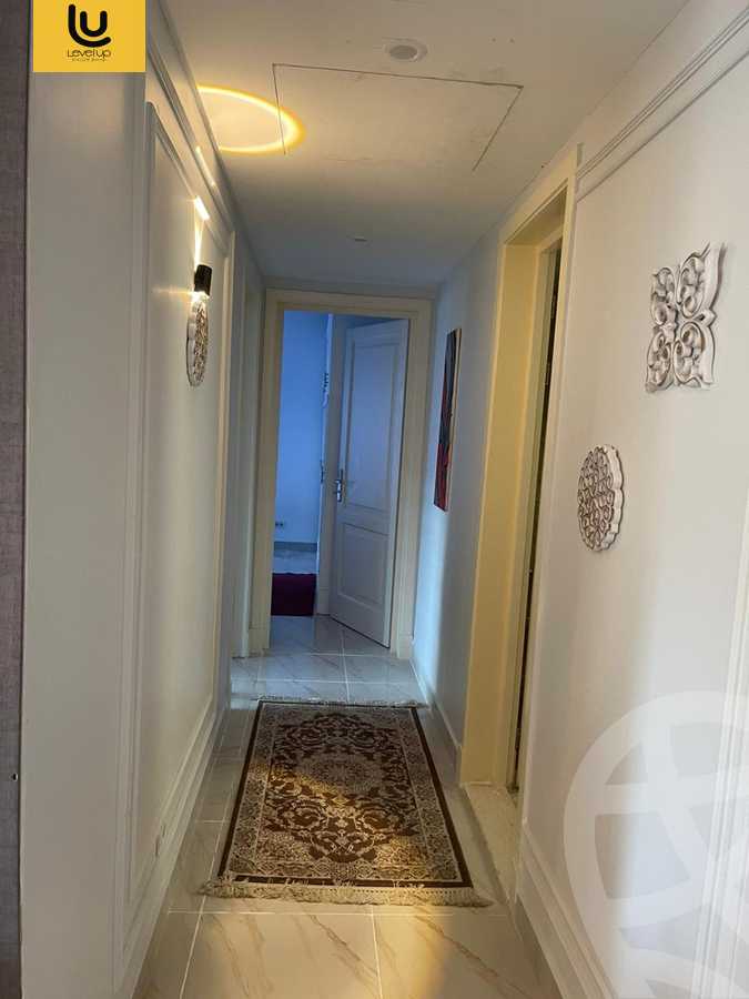 https://aqarmap.com.eg/ar/listing/6256079-for-rent-cairo-new-cairo-madinaty-fifteenth-zone-buildings-madinaty-b-15