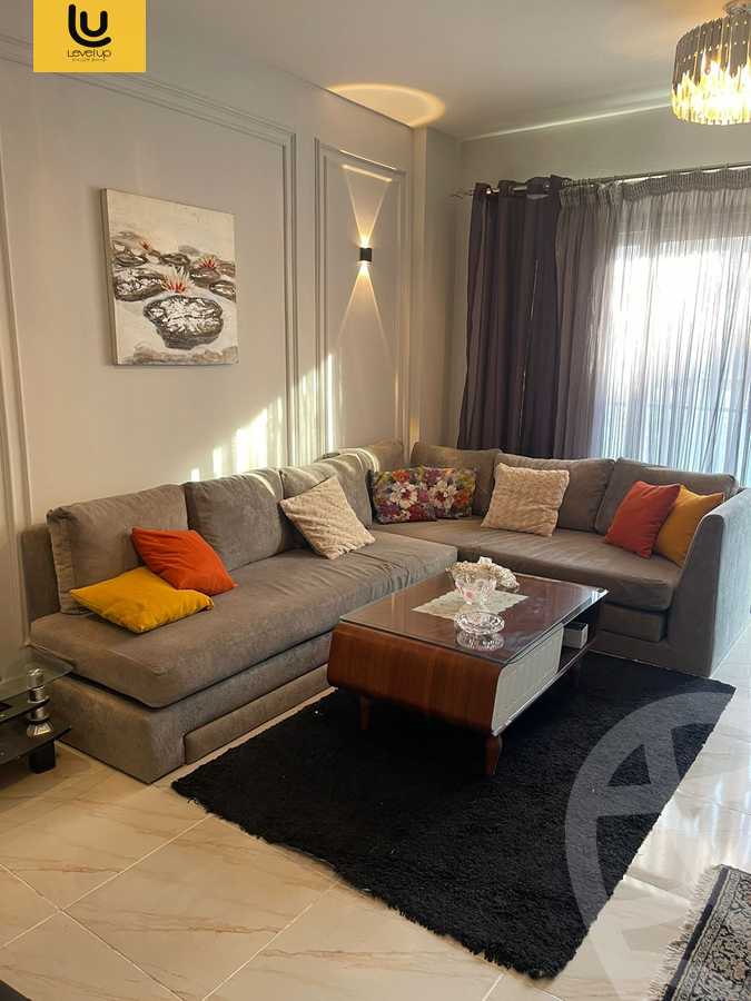 https://aqarmap.com.eg/ar/listing/6256079-for-rent-cairo-new-cairo-madinaty-fifteenth-zone-buildings-madinaty-b-15