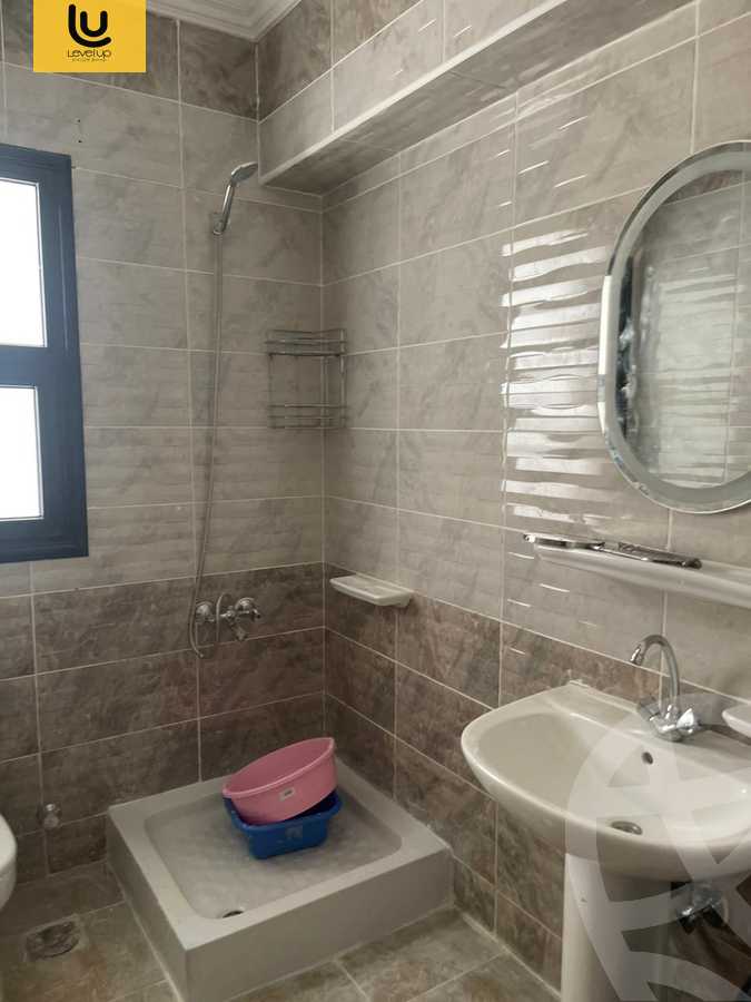 https://aqarmap.com.eg/ar/listing/6256079-for-rent-cairo-new-cairo-madinaty-fifteenth-zone-buildings-madinaty-b-15