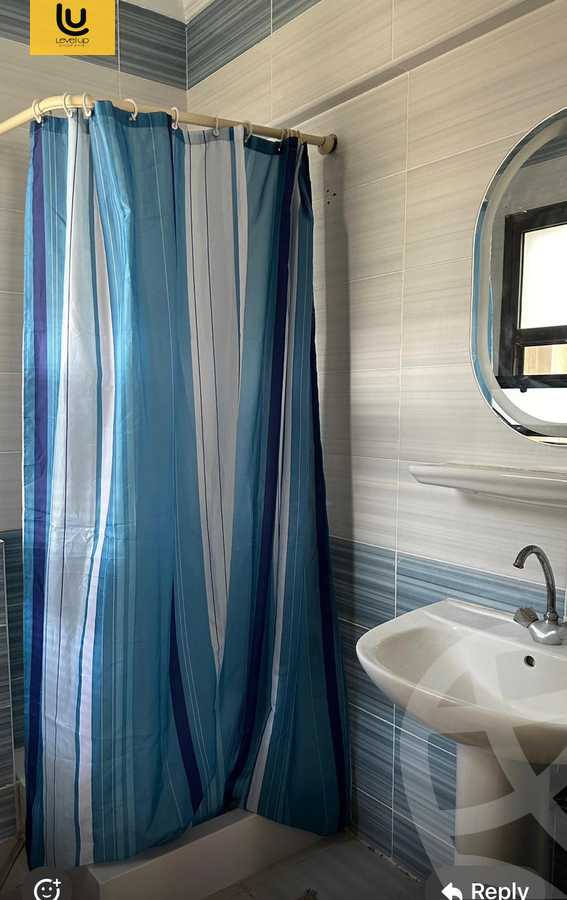 https://aqarmap.com.eg/ar/listing/6256079-for-rent-cairo-new-cairo-madinaty-fifteenth-zone-buildings-madinaty-b-15