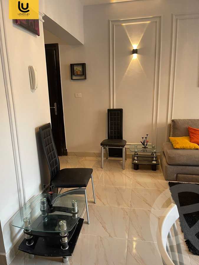 https://aqarmap.com.eg/ar/listing/6256079-for-rent-cairo-new-cairo-madinaty-fifteenth-zone-buildings-madinaty-b-15