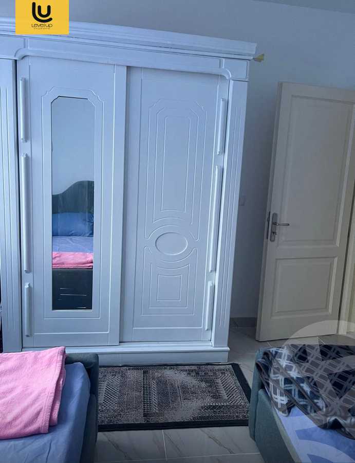 https://aqarmap.com.eg/ar/listing/6256079-for-rent-cairo-new-cairo-madinaty-fifteenth-zone-buildings-madinaty-b-15