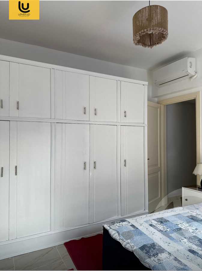 https://aqarmap.com.eg/ar/listing/6256079-for-rent-cairo-new-cairo-madinaty-fifteenth-zone-buildings-madinaty-b-15