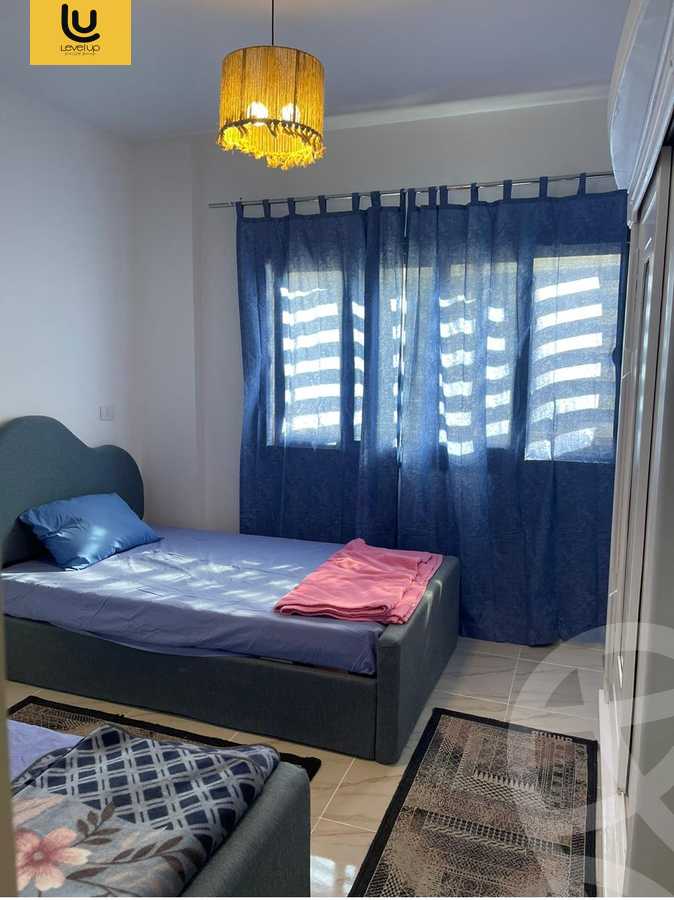 https://aqarmap.com.eg/ar/listing/6256079-for-rent-cairo-new-cairo-madinaty-fifteenth-zone-buildings-madinaty-b-15