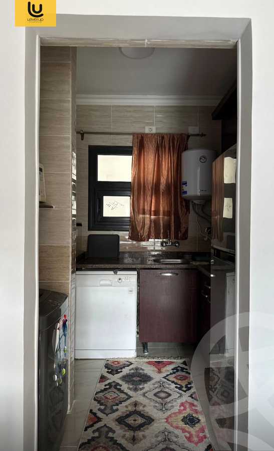 https://aqarmap.com.eg/ar/listing/6256079-for-rent-cairo-new-cairo-madinaty-fifteenth-zone-buildings-madinaty-b-15