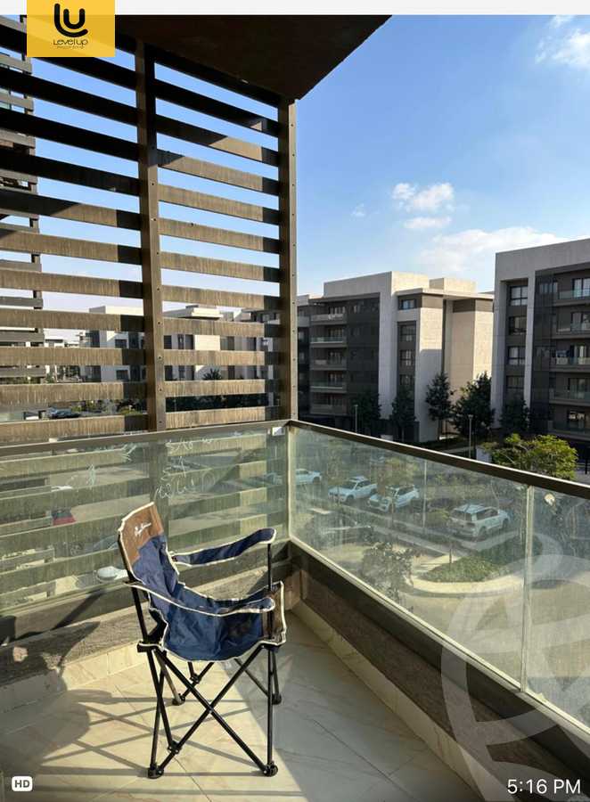 https://aqarmap.com.eg/ar/listing/6256079-for-rent-cairo-new-cairo-madinaty-fifteenth-zone-buildings-madinaty-b-15