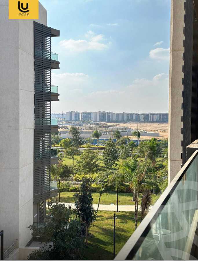 https://aqarmap.com.eg/ar/listing/6256079-for-rent-cairo-new-cairo-madinaty-fifteenth-zone-buildings-madinaty-b-15