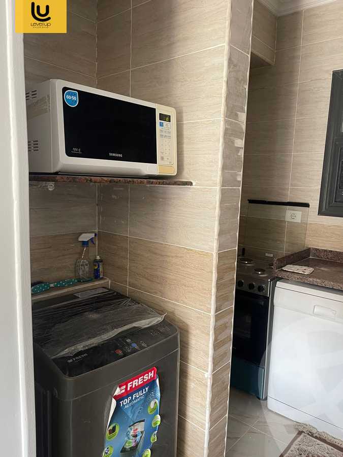 https://aqarmap.com.eg/ar/listing/6256079-for-rent-cairo-new-cairo-madinaty-fifteenth-zone-buildings-madinaty-b-15