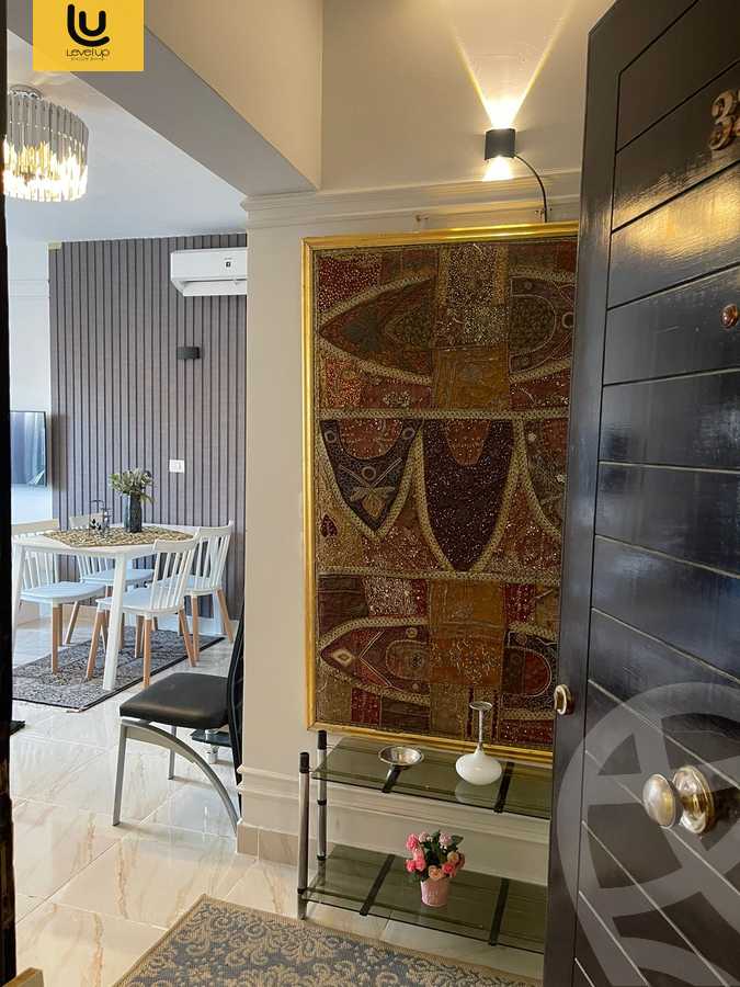 https://aqarmap.com.eg/ar/listing/6256079-for-rent-cairo-new-cairo-madinaty-fifteenth-zone-buildings-madinaty-b-15
