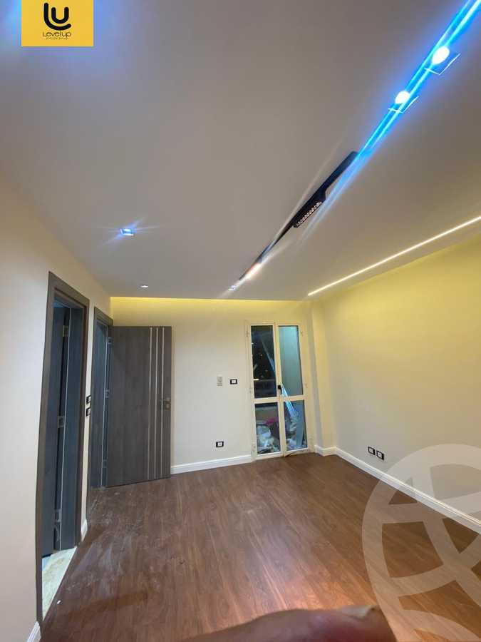 https://aqarmap.com.eg/en/listing/6256121-for-sale-cairo-new-cairo-madinaty-sixth-zone-buildings-madinaty-b-6