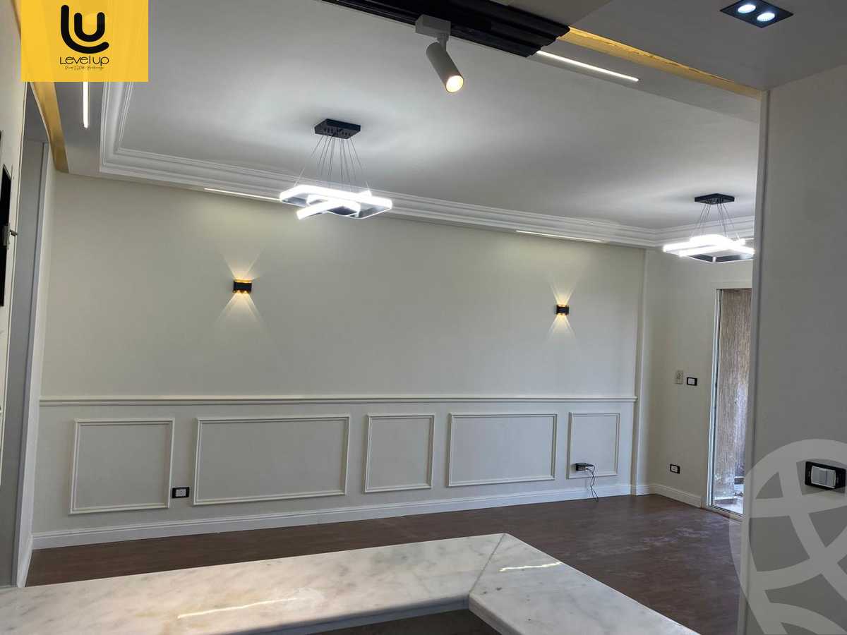 https://aqarmap.com.eg/en/listing/6256121-for-sale-cairo-new-cairo-madinaty-sixth-zone-buildings-madinaty-b-6