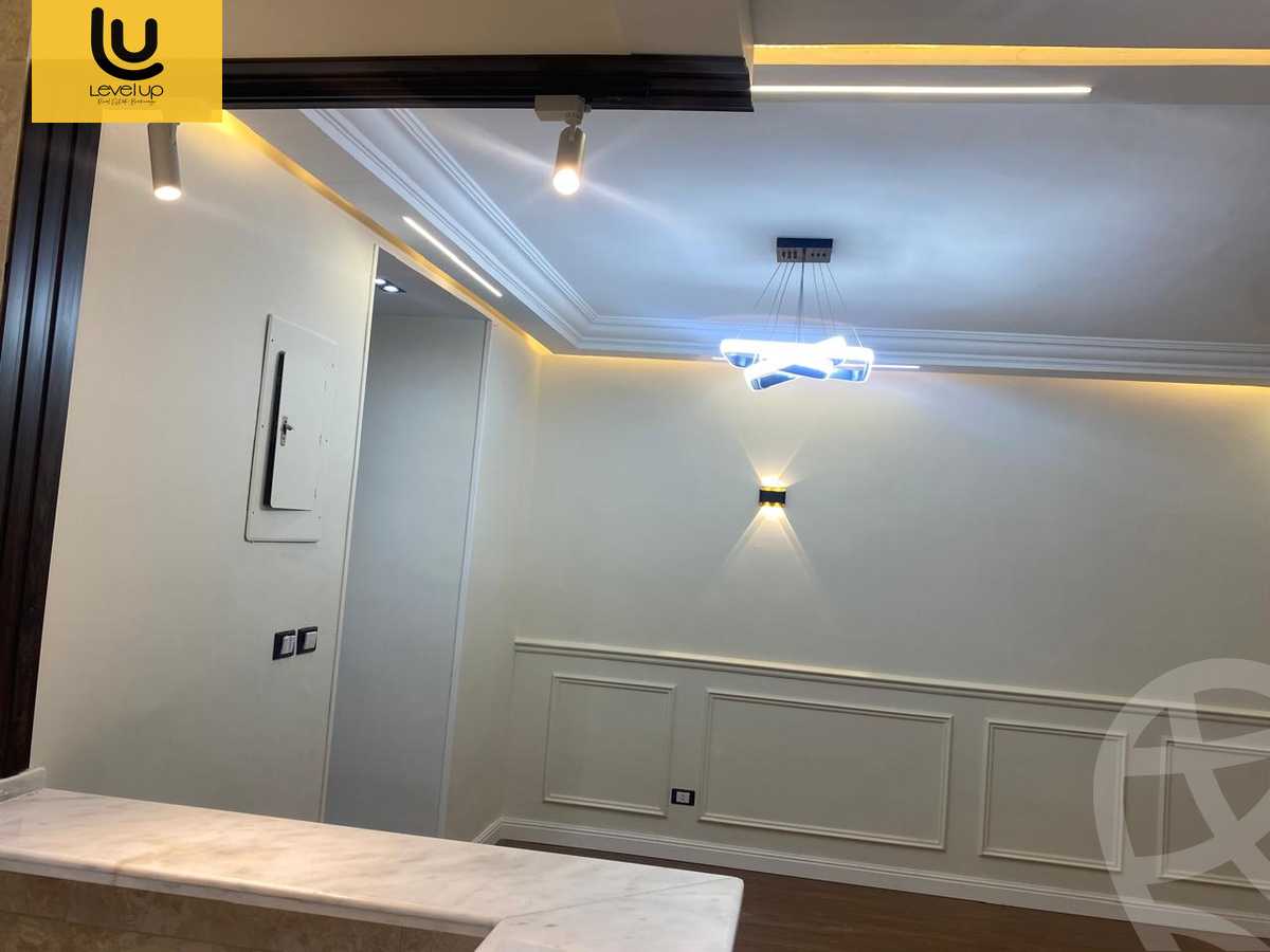 https://aqarmap.com.eg/en/listing/6256121-for-sale-cairo-new-cairo-madinaty-sixth-zone-buildings-madinaty-b-6