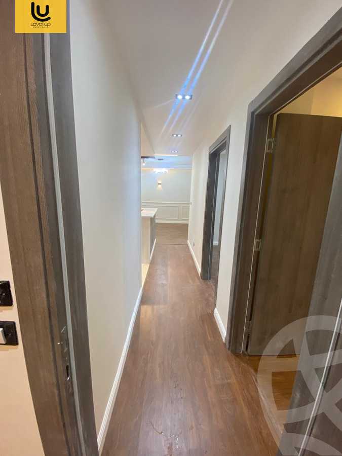 https://aqarmap.com.eg/en/listing/6256121-for-sale-cairo-new-cairo-madinaty-sixth-zone-buildings-madinaty-b-6