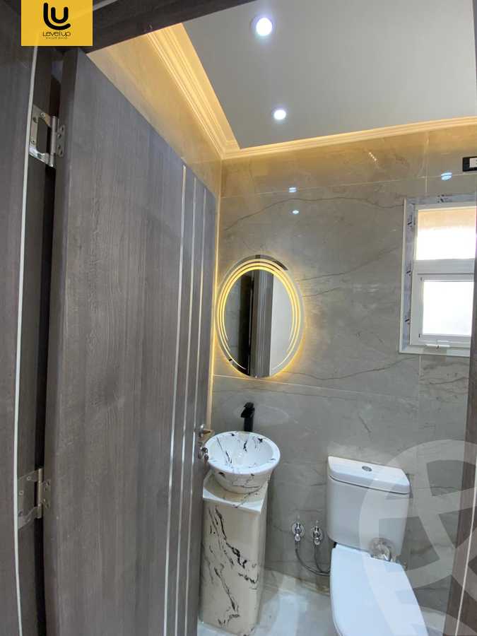 https://aqarmap.com.eg/en/listing/6256121-for-sale-cairo-new-cairo-madinaty-sixth-zone-buildings-madinaty-b-6