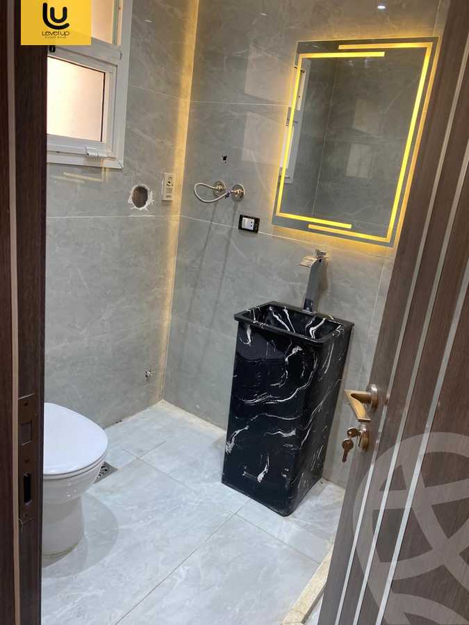 https://aqarmap.com.eg/en/listing/6256121-for-sale-cairo-new-cairo-madinaty-sixth-zone-buildings-madinaty-b-6