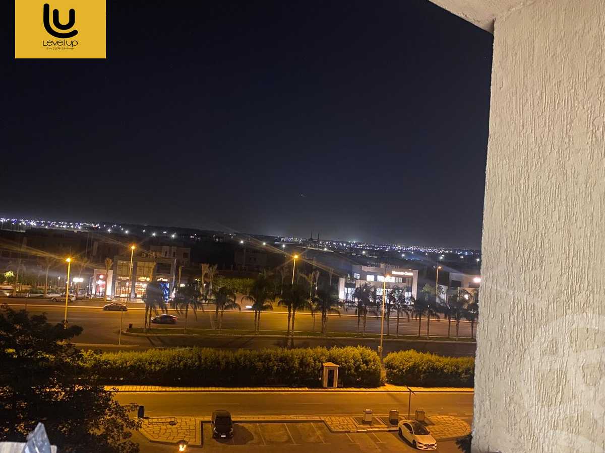 https://aqarmap.com.eg/en/listing/6256121-for-sale-cairo-new-cairo-madinaty-sixth-zone-buildings-madinaty-b-6