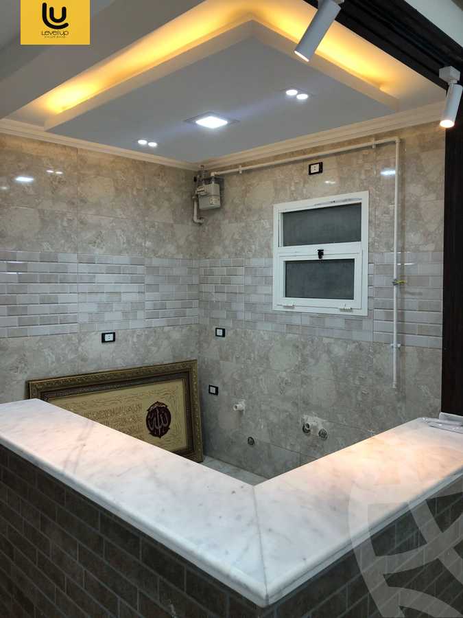 https://aqarmap.com.eg/en/listing/6256121-for-sale-cairo-new-cairo-madinaty-sixth-zone-buildings-madinaty-b-6