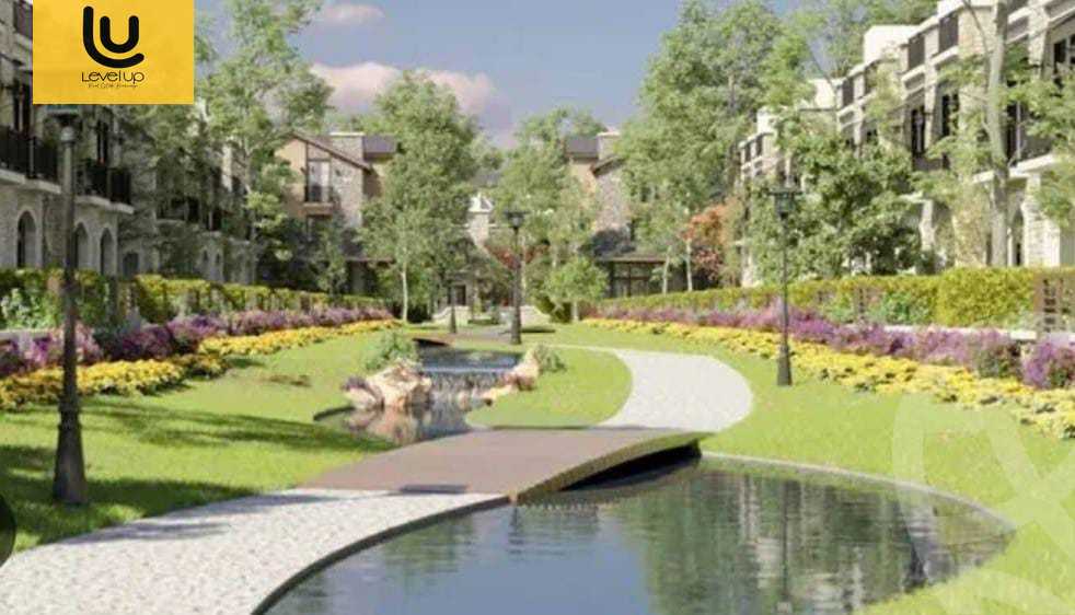 https://aqarmap.com.eg/en/listing/6256193-for-sale-cairo-new-cairo-lmstqbl-syty-compounds-kmbwnd-dh-mrk