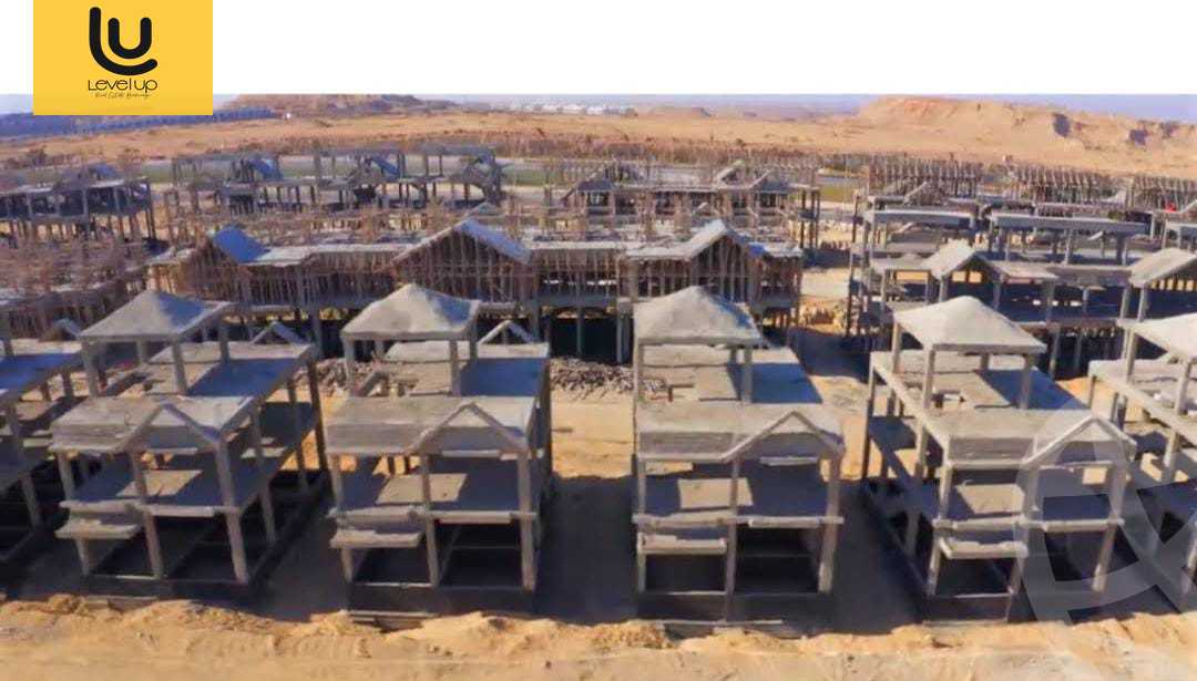 https://aqarmap.com.eg/en/listing/6256193-for-sale-cairo-new-cairo-lmstqbl-syty-compounds-kmbwnd-dh-mrk