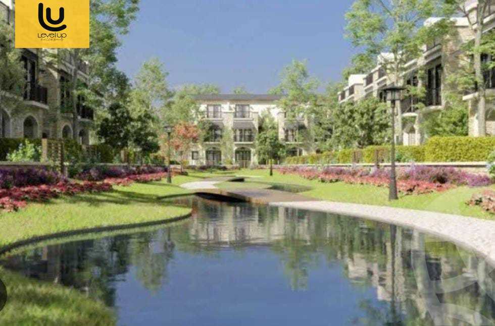 https://aqarmap.com.eg/en/listing/6256193-for-sale-cairo-new-cairo-lmstqbl-syty-compounds-kmbwnd-dh-mrk