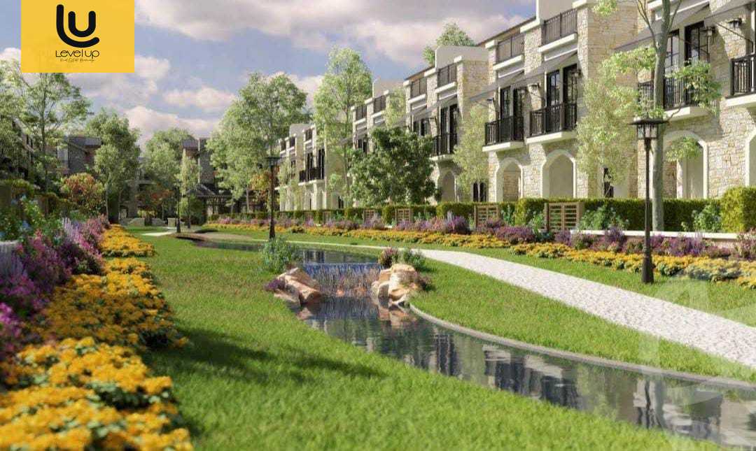 https://aqarmap.com.eg/en/listing/6256193-for-sale-cairo-new-cairo-lmstqbl-syty-compounds-kmbwnd-dh-mrk