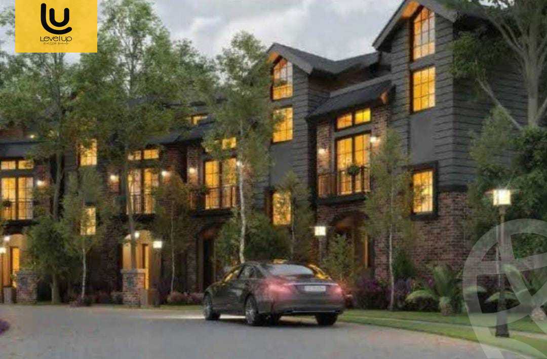 https://aqarmap.com.eg/en/listing/6256193-for-sale-cairo-new-cairo-lmstqbl-syty-compounds-kmbwnd-dh-mrk