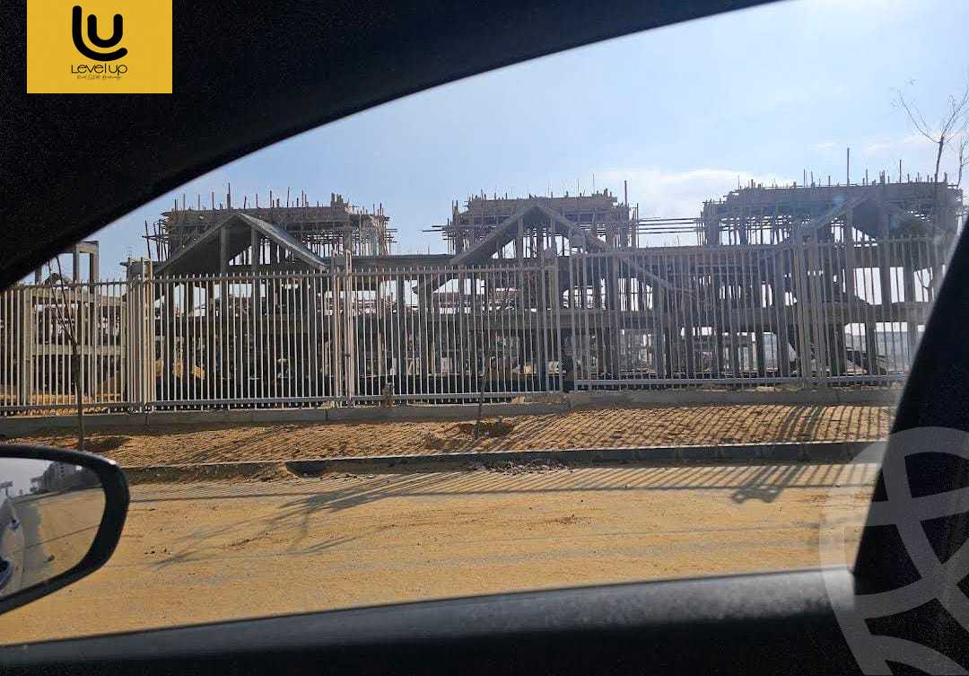https://aqarmap.com.eg/en/listing/6256193-for-sale-cairo-new-cairo-lmstqbl-syty-compounds-kmbwnd-dh-mrk