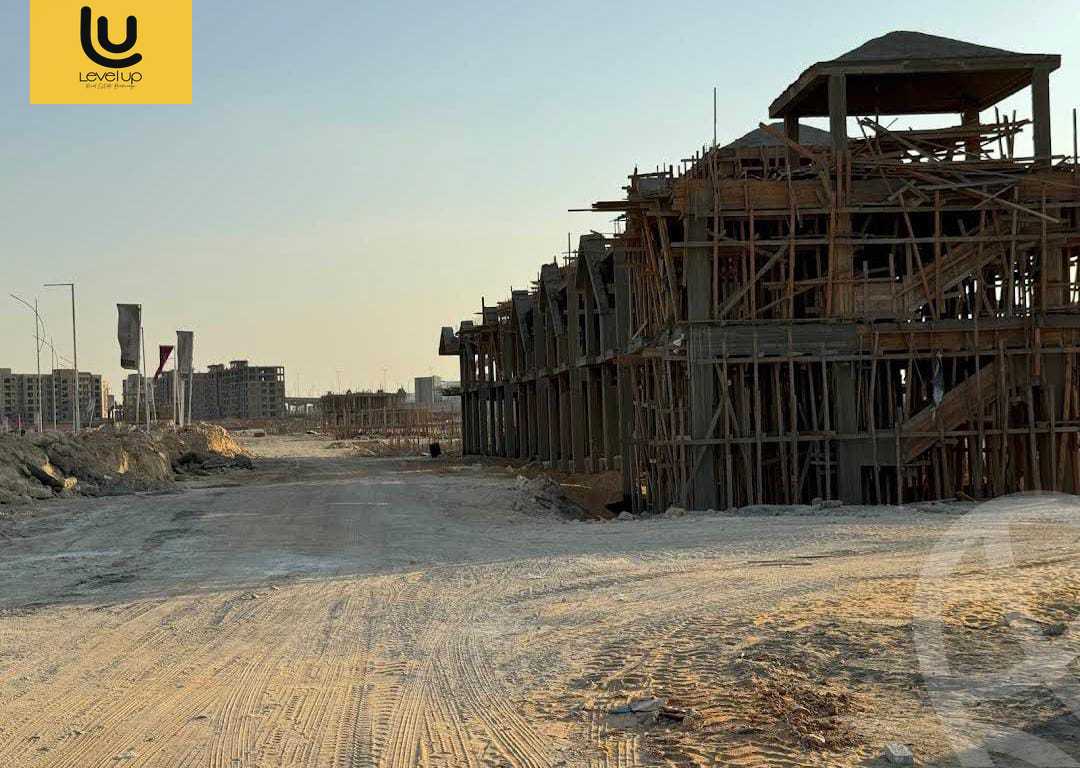 https://aqarmap.com.eg/en/listing/6256193-for-sale-cairo-new-cairo-lmstqbl-syty-compounds-kmbwnd-dh-mrk