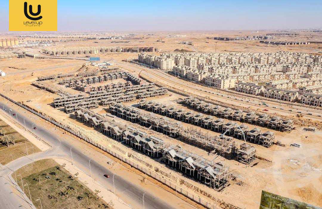 https://aqarmap.com.eg/en/listing/6256193-for-sale-cairo-new-cairo-lmstqbl-syty-compounds-kmbwnd-dh-mrk