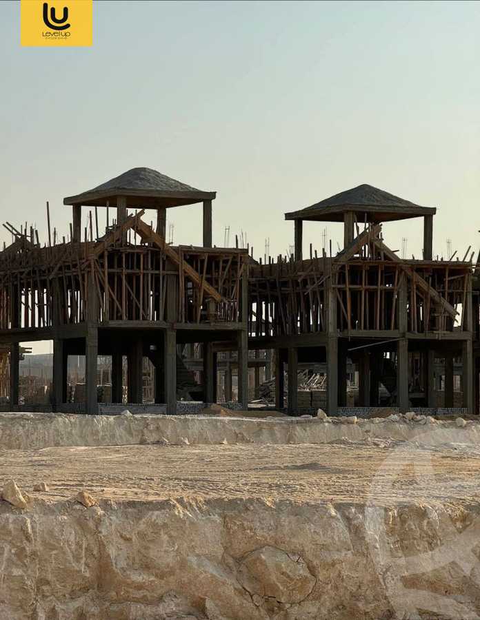 https://aqarmap.com.eg/en/listing/6256193-for-sale-cairo-new-cairo-lmstqbl-syty-compounds-kmbwnd-dh-mrk