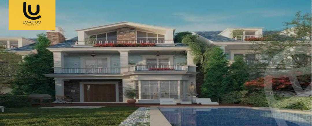https://aqarmap.com.eg/en/listing/6256194-for-sale-cairo-new-cairo-lmstqbl-syty-compounds-aliva-compound-mountain-view