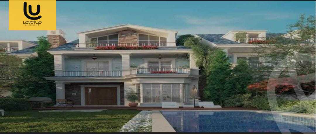https://aqarmap.com.eg/en/listing/6256194-for-sale-cairo-new-cairo-lmstqbl-syty-compounds-aliva-compound-mountain-view