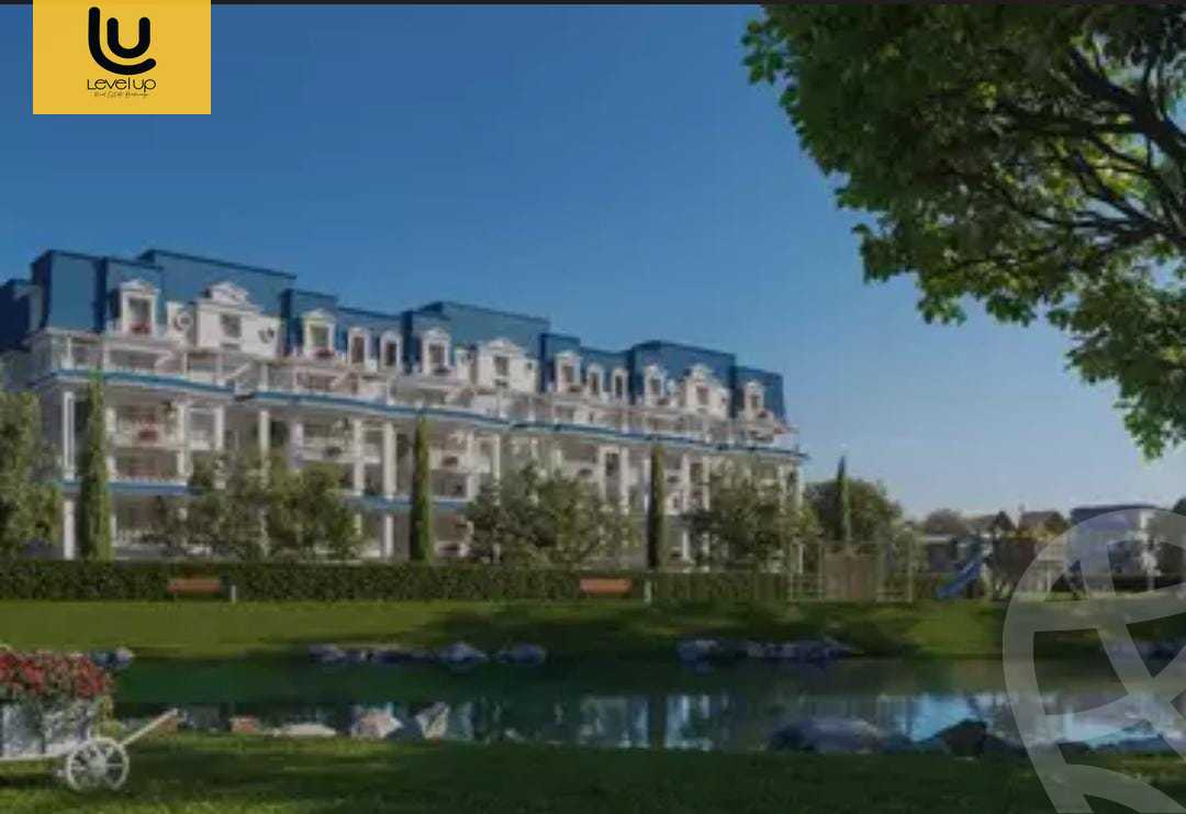 https://aqarmap.com.eg/en/listing/6256194-for-sale-cairo-new-cairo-lmstqbl-syty-compounds-aliva-compound-mountain-view