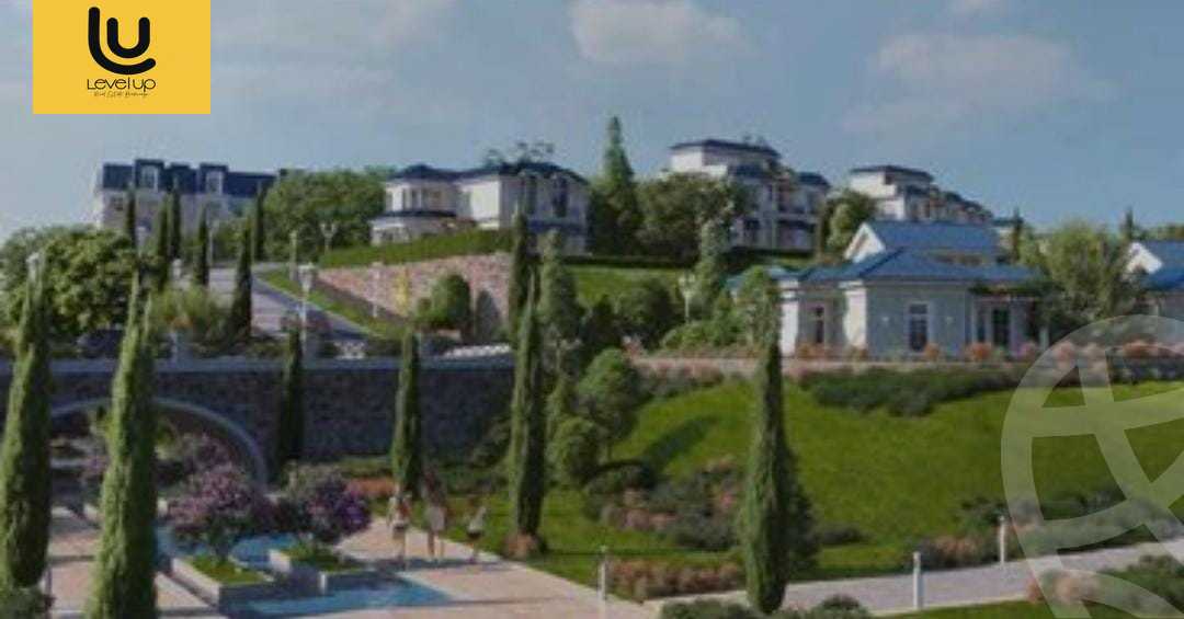 https://aqarmap.com.eg/en/listing/6256194-for-sale-cairo-new-cairo-lmstqbl-syty-compounds-aliva-compound-mountain-view
