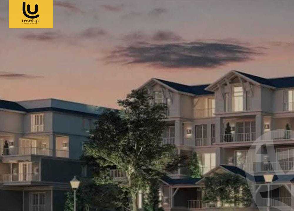 https://aqarmap.com.eg/en/listing/6256194-for-sale-cairo-new-cairo-lmstqbl-syty-compounds-aliva-compound-mountain-view