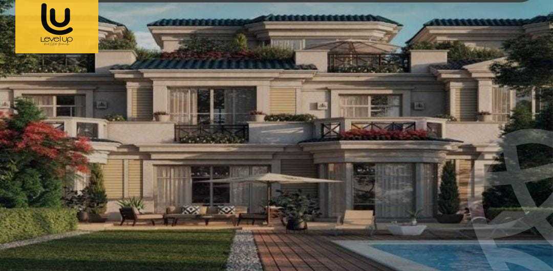 https://aqarmap.com.eg/en/listing/6256194-for-sale-cairo-new-cairo-lmstqbl-syty-compounds-aliva-compound-mountain-view