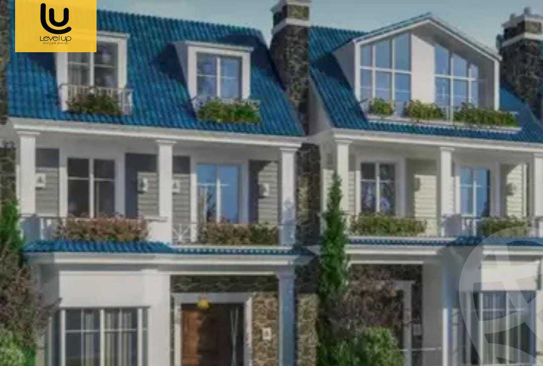 https://aqarmap.com.eg/en/listing/6256194-for-sale-cairo-new-cairo-lmstqbl-syty-compounds-aliva-compound-mountain-view