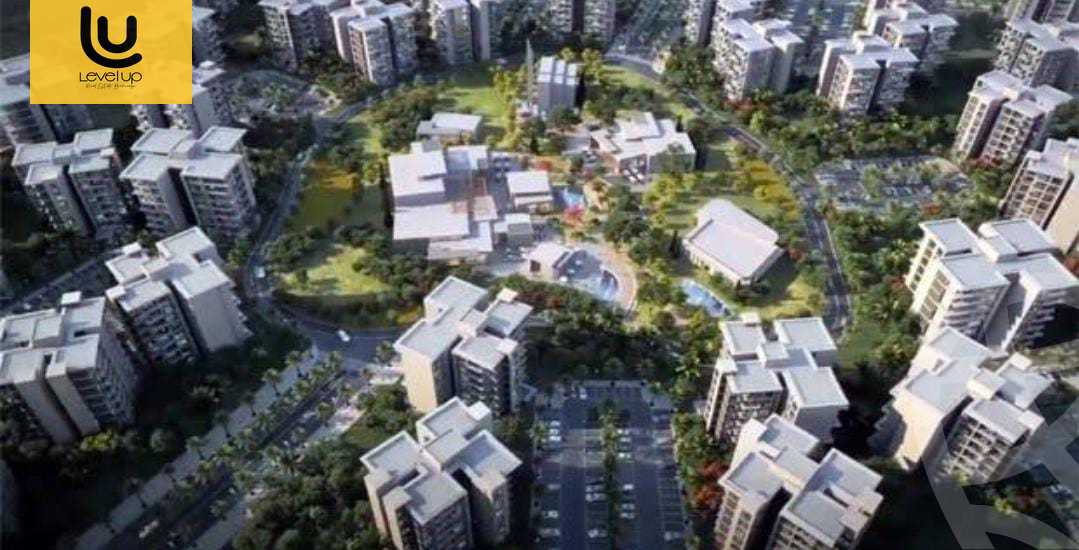 https://aqarmap.com.eg/en/listing/6256246-for-sale-cairo-new-administrative-capital-hdyq-l-sm-mdyn-nwr-mjmw-tl-t-mstfy